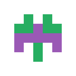 identicon-pgp