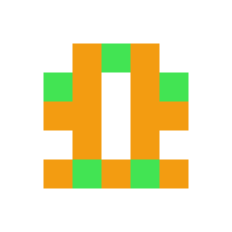 xmpp identicon
